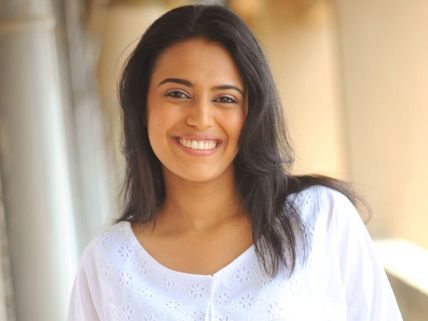 Raanjhanaa girl getting too many marriage proposals