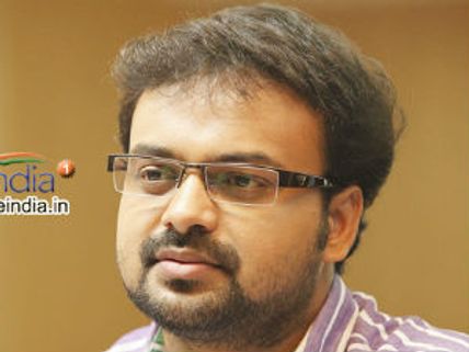 Kunchacko Boban turns lawyer