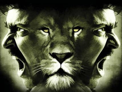 Singam 2 - Movie Review