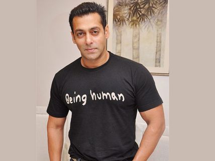 2002 Hit-And-Run Case: Salman in legal soup for leaking case information 