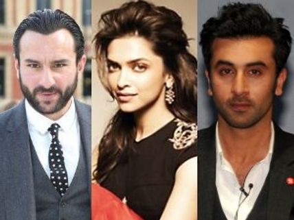 Bollywood's 100 crore club expands its membership