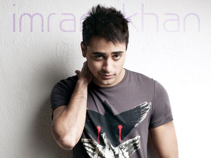 Imran Khan open to do TV show!