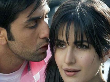 Why Katrina Kaif canceled her holiday plans with Ranbir Kapoor?