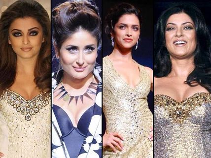 YRF to launch a new fashion label