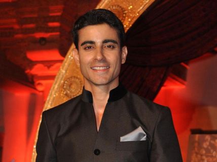 Read: Saraswatichandra fame Gautam Rode live tweet chat