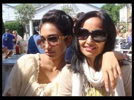  Forensic Report Out: Another twist in Jiah Khan's suicide case
