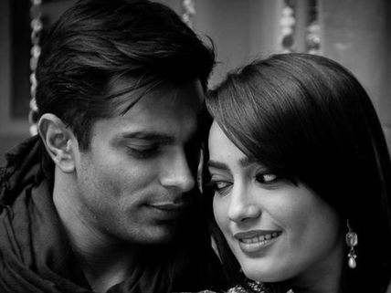 Qubool Hai to replace Surbhi Jyoti aka Zoya?