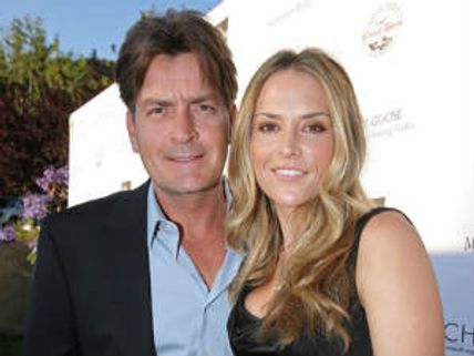 Charlie Sheen furious over Brooke Mueller ditching rehab
