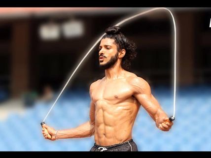 Bhaag Milkha Bhaag: Critics Review