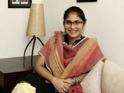 Aamir's wife will pledge to donate her organs