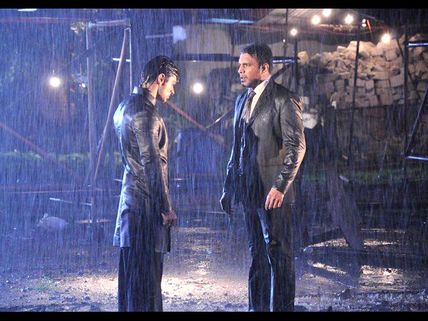 Qubool Hai story prediction using spoiler photos