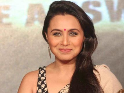 Priyanka Chopra was not the first choice for Mary Kom's biopic?