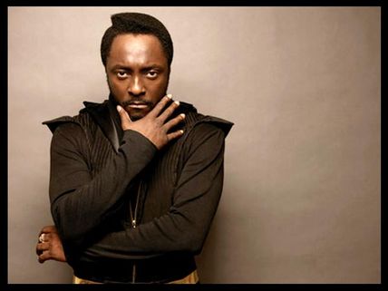 Will.i.am keen on working with Taylor Swift