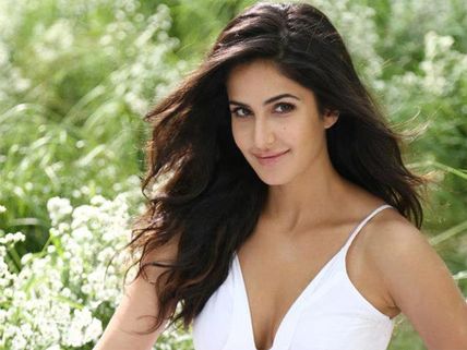 10 unknown facts about birthday girl Katrina Kaif