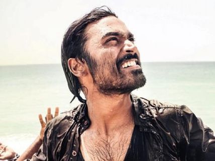 Preview: Mariyaan Starring Dhanush 