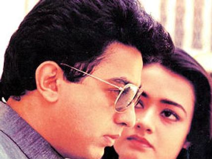 Pushpaka Vimana producer Shringar Nagaraj passes away