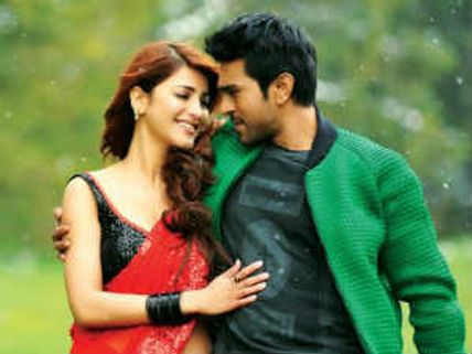 Will Yevadu Be Another Magadheera In Ram Charan's Career?