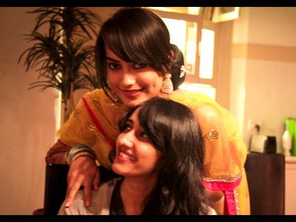 Gul Khan: Zoya Of Qubool Hai Is Completely Me!