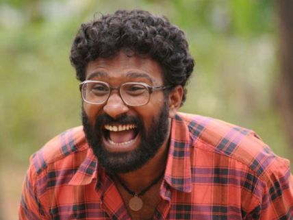 Films Either Entertain Or Arrest: Ram