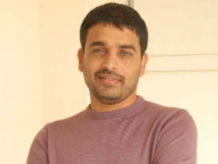 Yevadu, Attarintiki Daredi to be a Gadar, Lagaan: Dil Raju