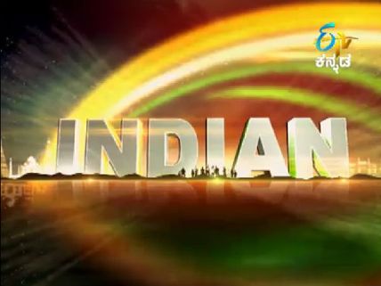 Bigg Boss Kannada Gets A Replacement in MTV Roadies