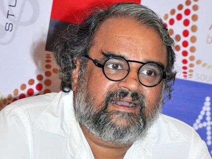 Mariyaan Struck Right Chord With Audience