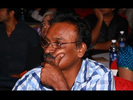  Kasthuri Raja Casts Slum Kids In Next Flick