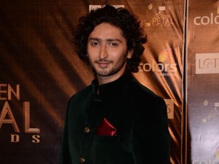 'Na Bole Tum...' To Kill Mohan Bhatnagar!