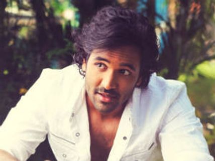 Don't Complain, If You Don’t Cast Your Vote: Vishnu Manchu
