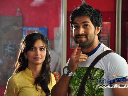 Yash's Googly Makes Wonderful Business At Box Office