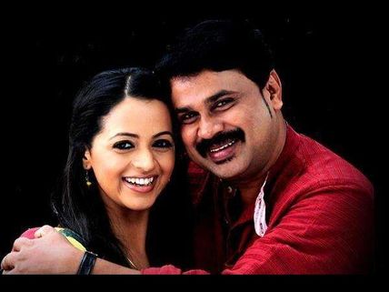 Dileep Avoiding Kavya Madhavan for Bhavana!