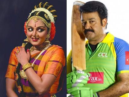 Manju Warrier Popular Than Mohanlal-Mammootty!
