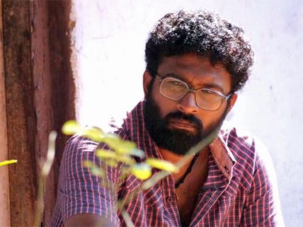 Lack Of Screens Delaying Thanga Meengal Release