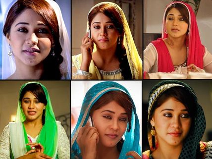 Qubool Hai: Will Tanveer Be Back For Vengeance?