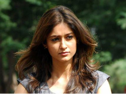 Ileana To Romance Salman Khan?