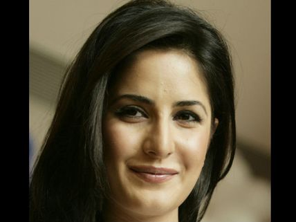 Katrina Kaif Happy With The Leaked Bikini Pictures!