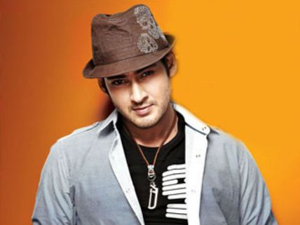 Mahesh Babu Not Playing A Cameo In Rudhramadevi?