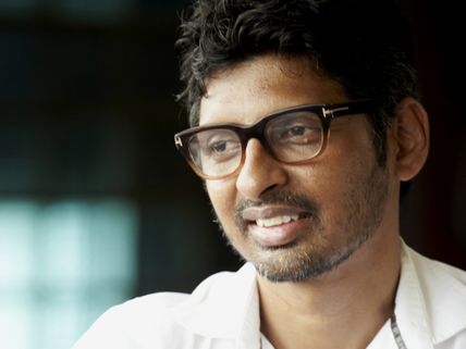 D-Day, KHNH, KANK, MNIK Writer To Pen Words For TV Show Jee Le Zara 