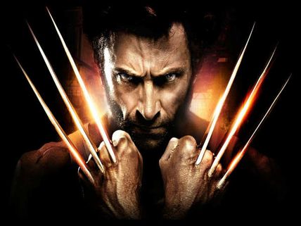 The Wolverine First Weekend Collection At Indian Box Office