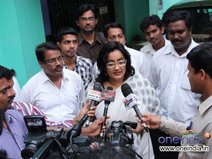 I Am Very Much Alive, Says Kanaka