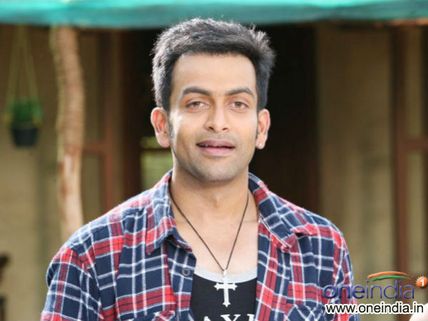 It's Prithviraj Vs Prithviraj This August!