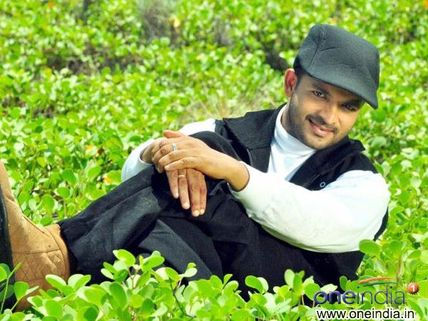 Jayasurya To Sing In Punyalan Agarbattis