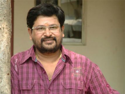 We Will Set Up A Film Chamber In Telangana: Shankar