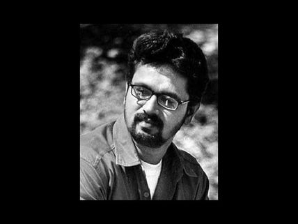 Actor-Director Cheran Breaks Down