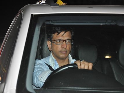 Javed Jaffery Slams Current Dance Reality Shows 