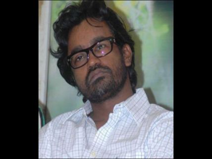 Tamil Cinema Going Through Dark Period: Selvaraghavan