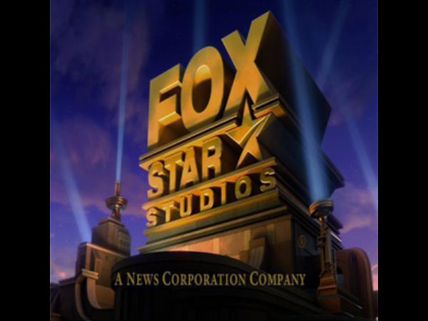 Fox Star Studio Raised Stakes In Kollywood