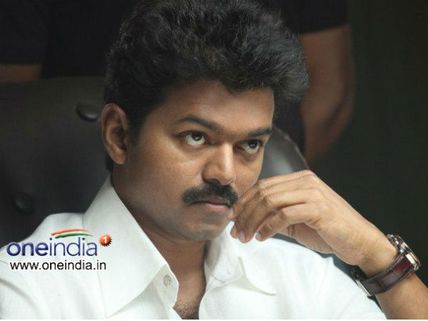 Shocking: Thalaivaa Not Releasing In Chennai!