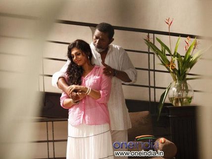 Zachariyayude Garbhinikal Release Date Confirmed