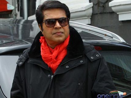 Kadal Kadannu Oru Mathukutty (KKOM) - Movie Review